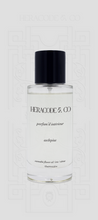 Load image into Gallery viewer, ASCLEPIUS - PARFUM D&#39;INTÉRIEUR ROOM SPRAY