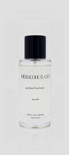 Load image into Gallery viewer, MERAKI - PARFUM D&#39;INTÉRIEUR  ROOM SPRAY