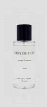 Load image into Gallery viewer, SOMA - PARFUM D&#39;INTÉRIEUR  ROOM SPRAY