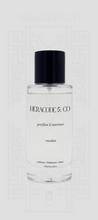 Load image into Gallery viewer, RESOLUTE - PARFUM D&#39;INTÉRIEUR  ROOM SPRAY