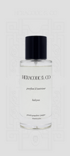 Load image into Gallery viewer, HALCYON - PARFUM D&#39;INTÉRIEUR  ROOM SPRAY