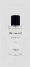 Load image into Gallery viewer, EXHALE - PARFUM D&#39;INTÉRIEUR  ROOM SPRAY