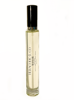 MANOR - EAU DE PARFUM