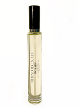 Load image into Gallery viewer, ROSADO - EAU DE PARFUM