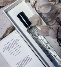 Load image into Gallery viewer, MANOR - EAU DE PARFUM