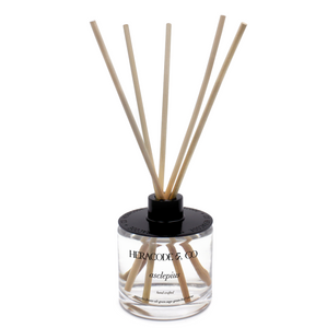 ASCLEPIUS - REED DIFFUSER