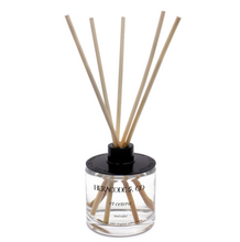 Load image into Gallery viewer, ETCETERA - REED DIFFUSER